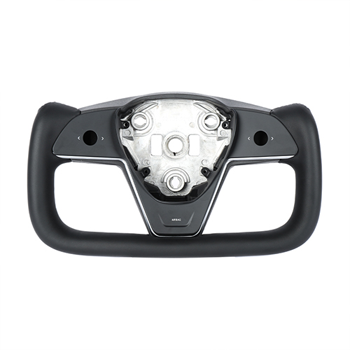 Tesla Model 3/Y YOKE Steering Wheel2.0