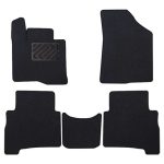 kia car floor mats