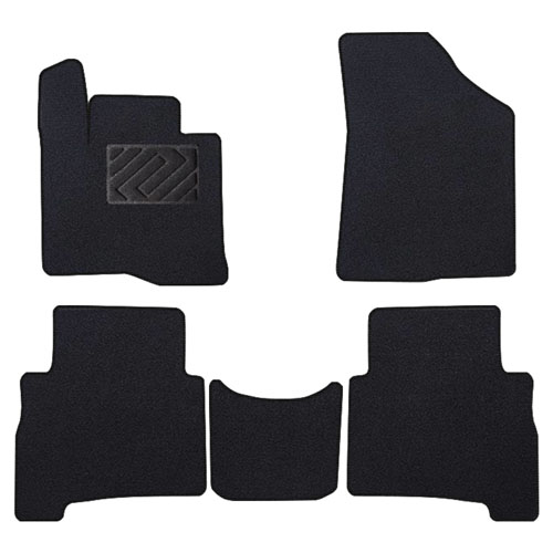 kia car floor mats