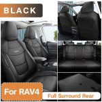 toyota rav4 seat cover